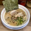 麺場 絆1048