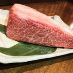 食歓場 - 