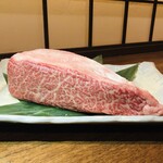 食歓場 - 