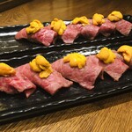 食歓場 - 