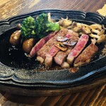 食歓場 - 