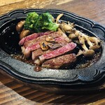 食歓場 - 