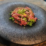 食歓場 - 