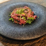 食歓場 - 