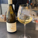 Bistro HiNGE Nakameguro - 