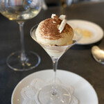 Bistro HiNGE Nakameguro - 