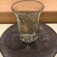 銀座 ゆかり - 