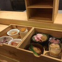 銀座 ゆかり - 