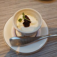 サン ミケーレ ホテルモントレ ラ・スールギンザ - 