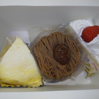 テディ・ロール_0