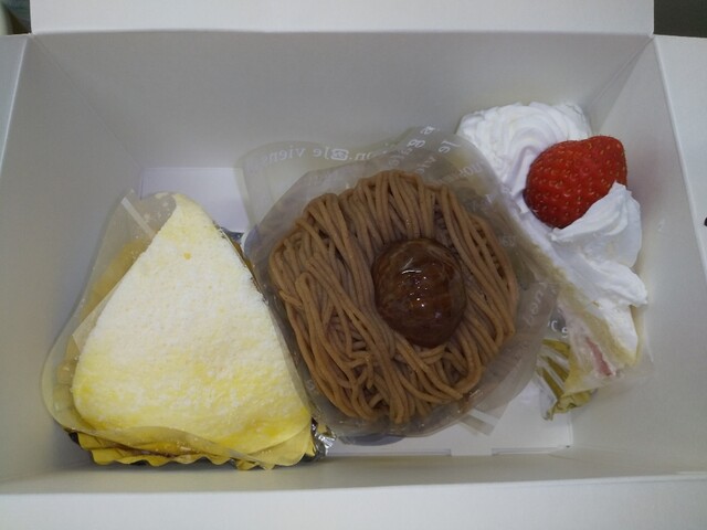 テディ・ロール