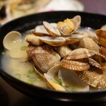 浜崎鮮魚 浜んくら - 