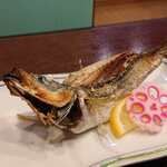 浜崎鮮魚 浜んくら - 