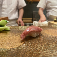 天寿し 京町店 - 