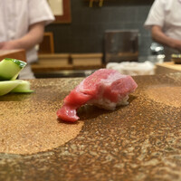 天寿し 京町店 - 