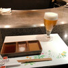ステーキハウス　ｇｒａｎｄ