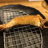 串揚げ かつ工房 しの家