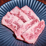 Yakiniku Ten Nikuru - 