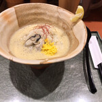 三代目晴レル屋 - 