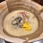 三代目晴レル屋 - 