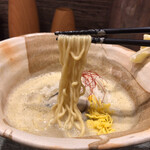 三代目晴レル屋 - 