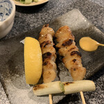 Torishichi - 