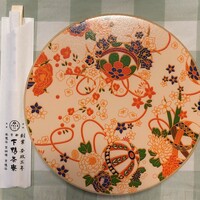 下鴨茶寮 本店 - 京のみやび弁当