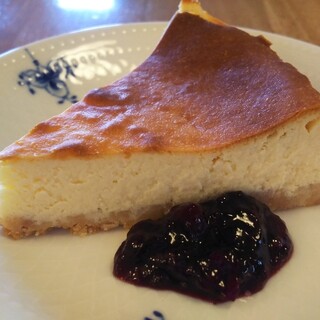 自家焙煎珈琲店 バーガンディ_0