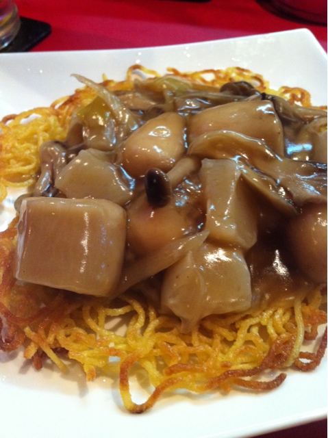 我楽多ファクトリー - 山形（居酒屋）の写真