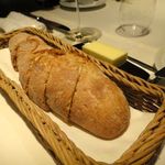 レストラン リューズ - 