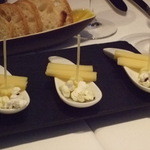 エディション・コウジ シモムラ - 