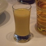 エディション・コウジ シモムラ - 