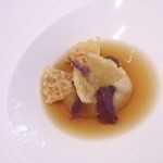 エディション・コウジ シモムラ - 