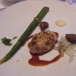 エディション・コウジ シモムラ - 