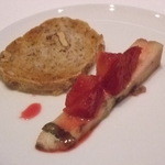 エディション・コウジ シモムラ - 