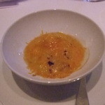 エディション・コウジ シモムラ - 