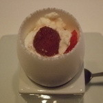 エディション・コウジ シモムラ - 