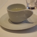 エディション・コウジ シモムラ - 