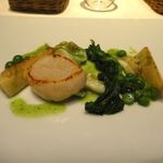 レストラン リューズ - 