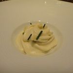 レストラン リューズ - 