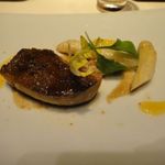 レストラン リューズ - 