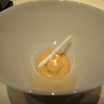 レストラン リューズ - 