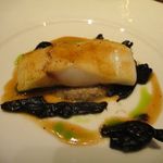 レストラン リューズ - 