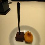 レストラン リューズ - 