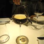 レストラン リューズ - 