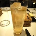 レストラン リューズ - 