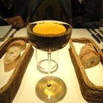 レストラン リューズ - 