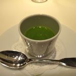 レストラン リューズ - 