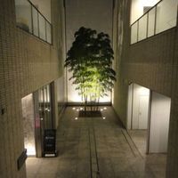 レストラン リューズ - 