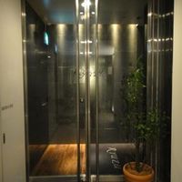 レストラン リューズ - 